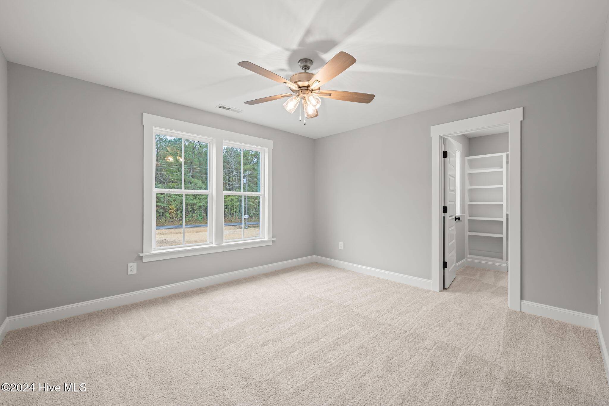 244 Avery Road Erwin, NC 28339 - Photo 35 of 48 35-web-or-mls-DSC05563