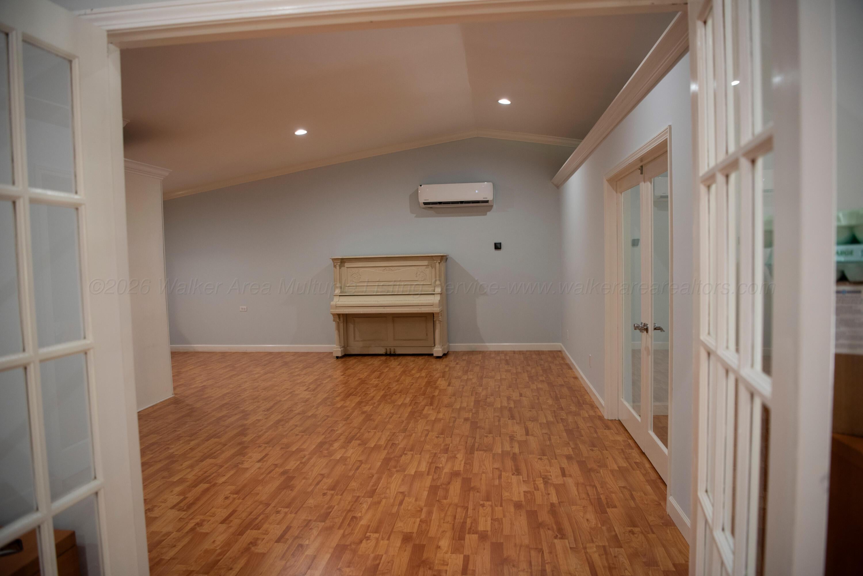 2514 Newburg Road Haleyville, AL 35565 - Photo 4 of 21 Gallery Image 4
