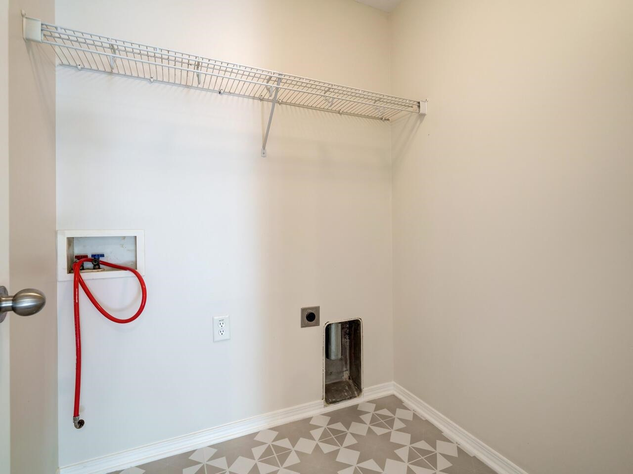 8219 Beaded Stone Street Raleigh, NC 27613 - Photo 27 of 45 Photo 27