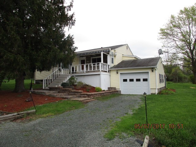 9160 Rose Road Wayne, NY 14840 - Photo 1 of 1