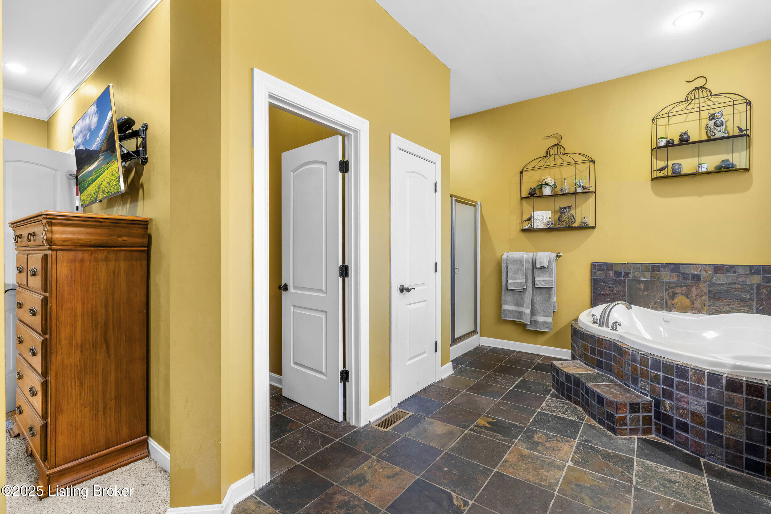 3032 Cedar Grove Road Shepherdsville, KY 40165 - Photo 29 of 65 dsc05636