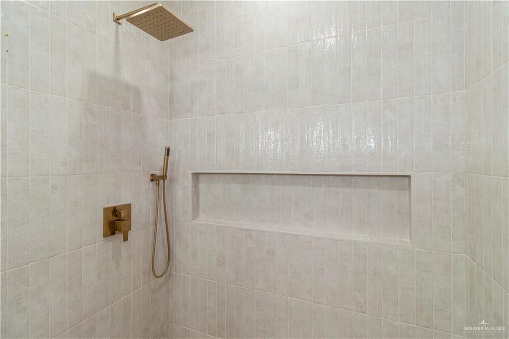 3613 East Alexa Street Edinburg, TX 78542 - Photo 12 of 24