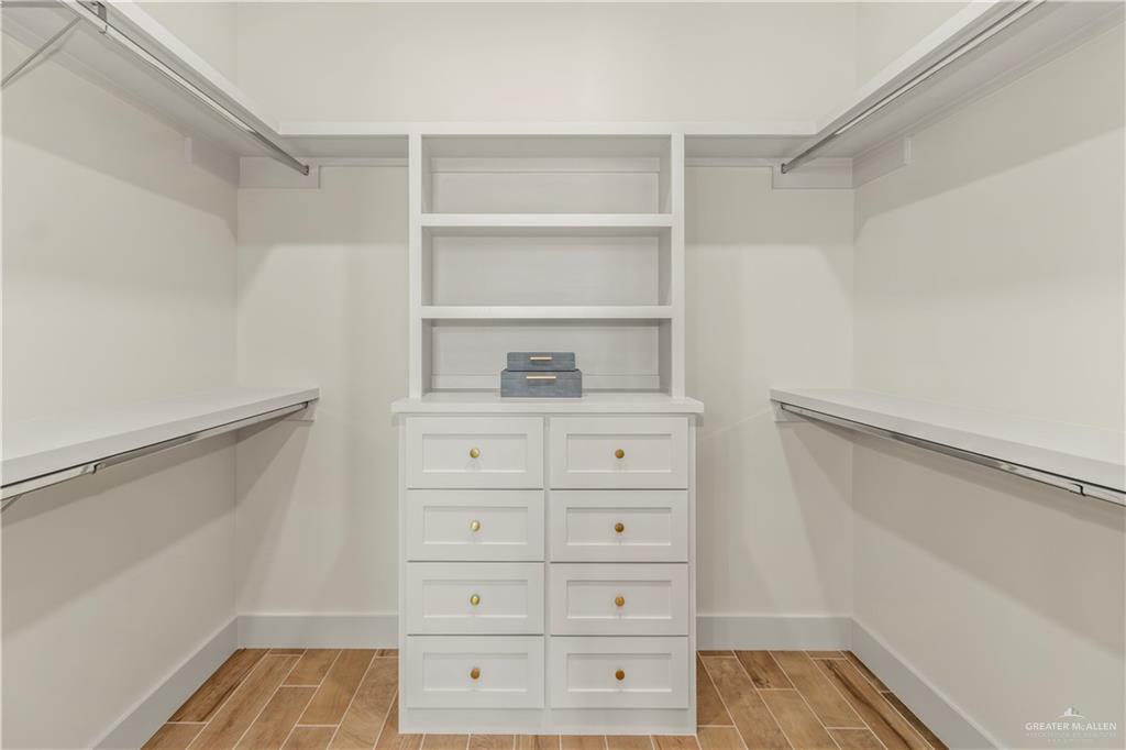 3613 East Alexa Street Edinburg, TX 78542 - Photo 13 of 24