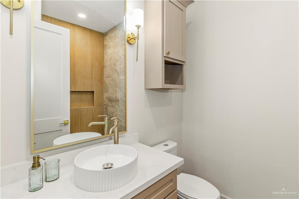 3613 East Alexa Street Edinburg, TX 78542 - Photo 15 of 24