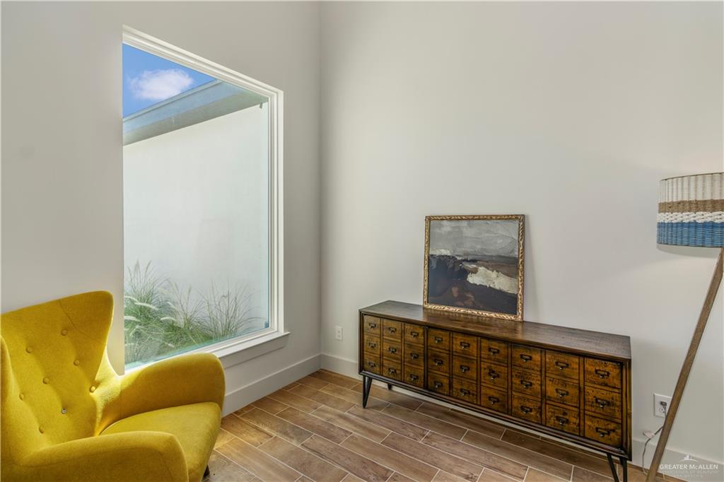 3613 East Alexa Street Edinburg, TX 78542 - Photo 18 of 24