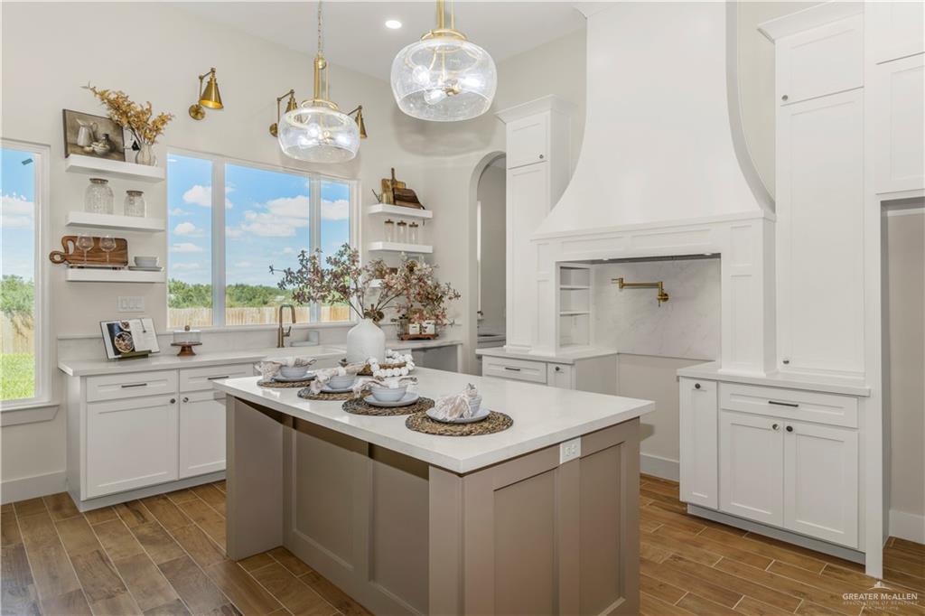 3613 East Alexa Street Edinburg, TX 78542 - Photo 4 of 24