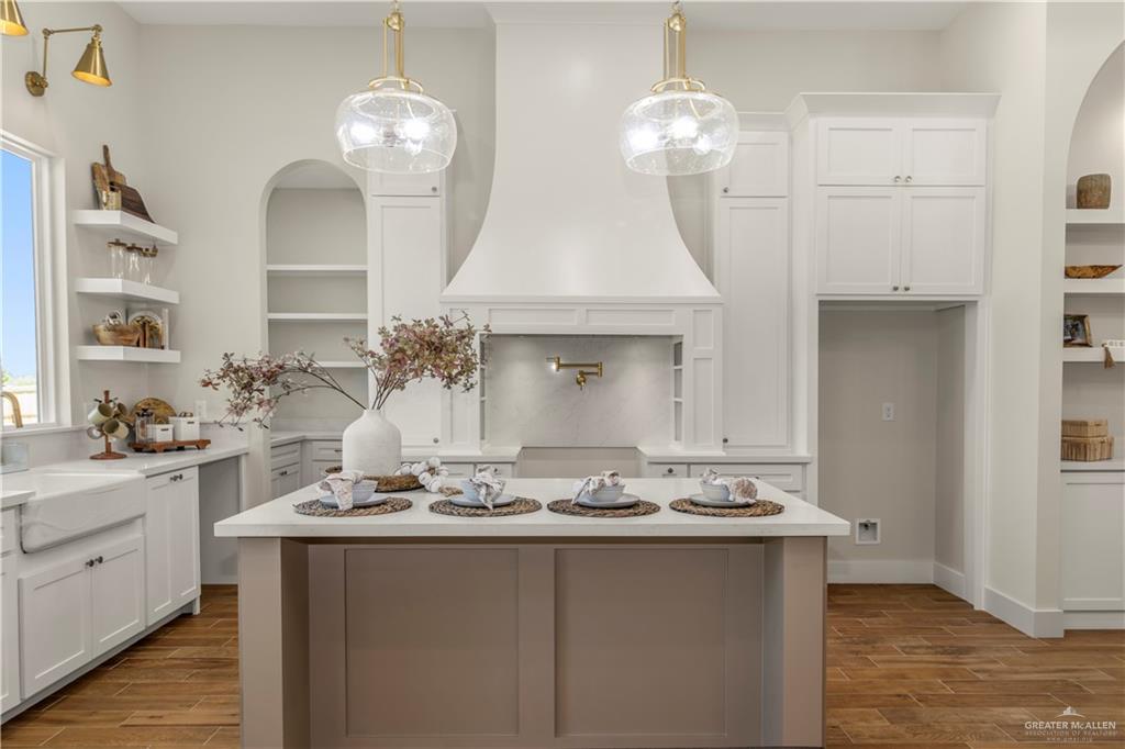 3613 East Alexa Street Edinburg, TX 78542 - Photo 5 of 24