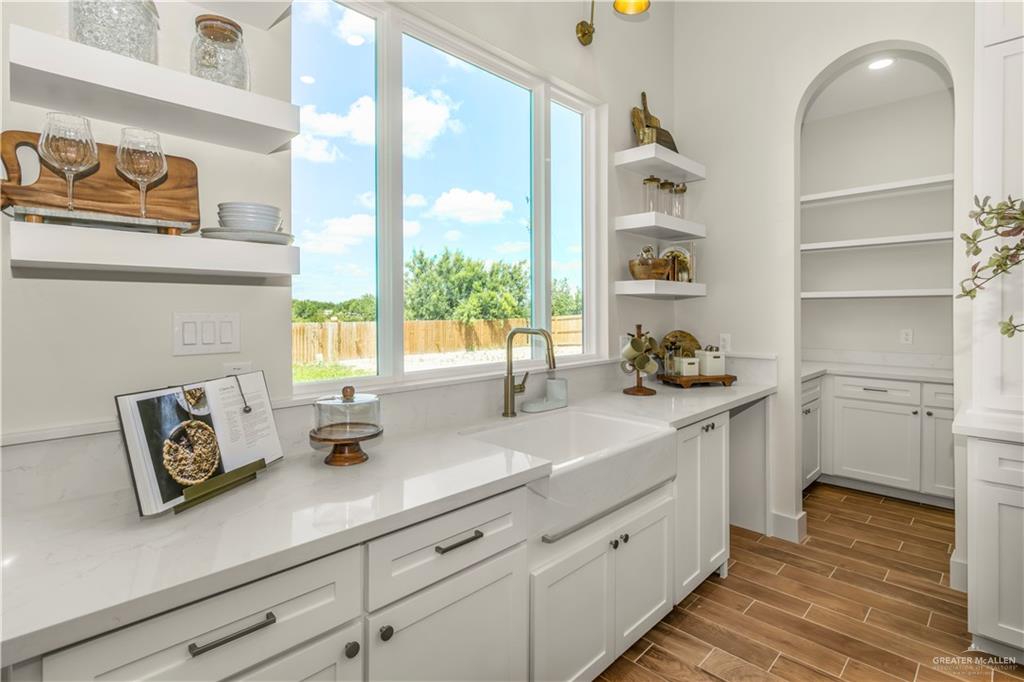 3613 East Alexa Street Edinburg, TX 78542 - Photo 7 of 24