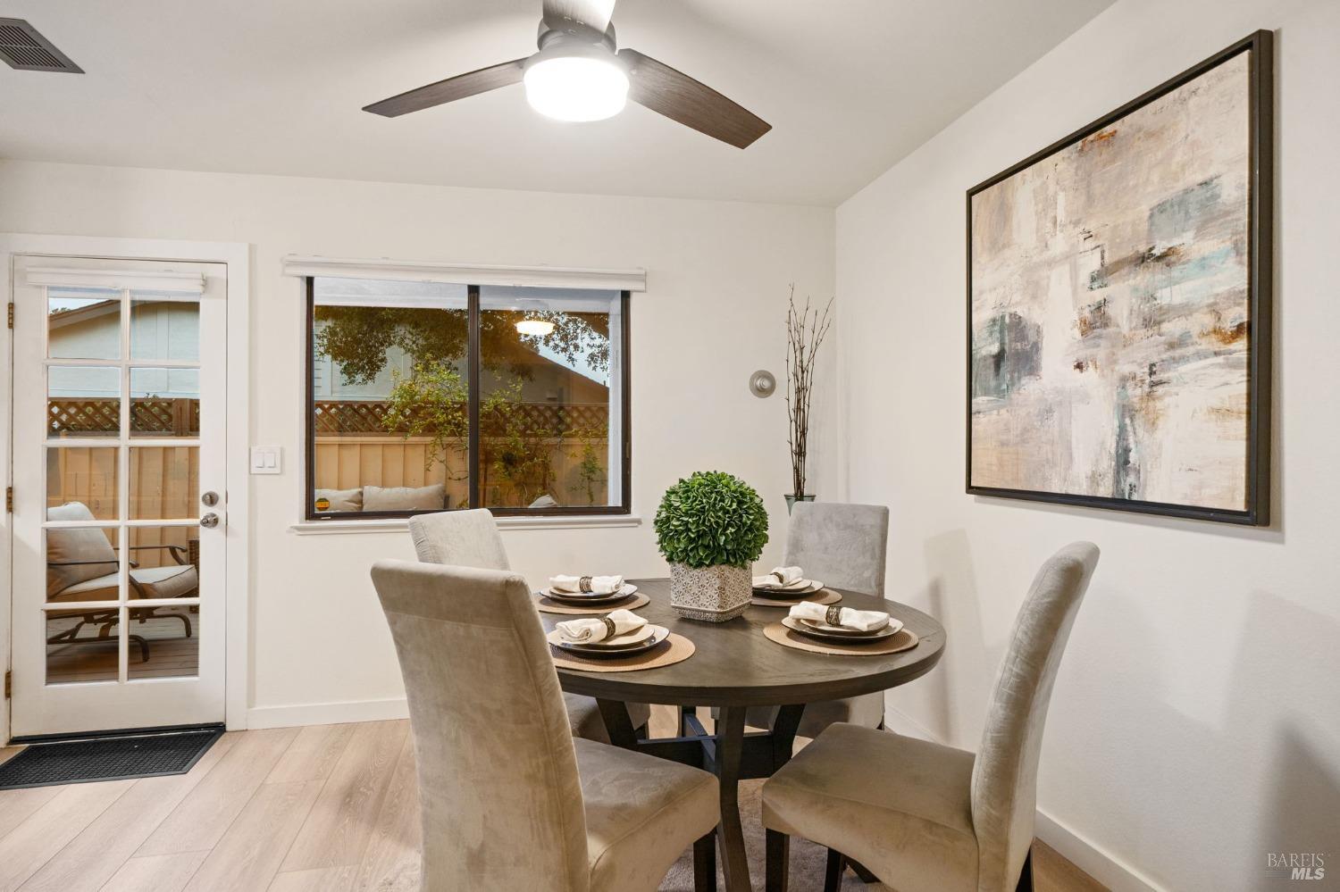 64 Village Circle San Rafael, CA 94903 - Photo 27 of 62