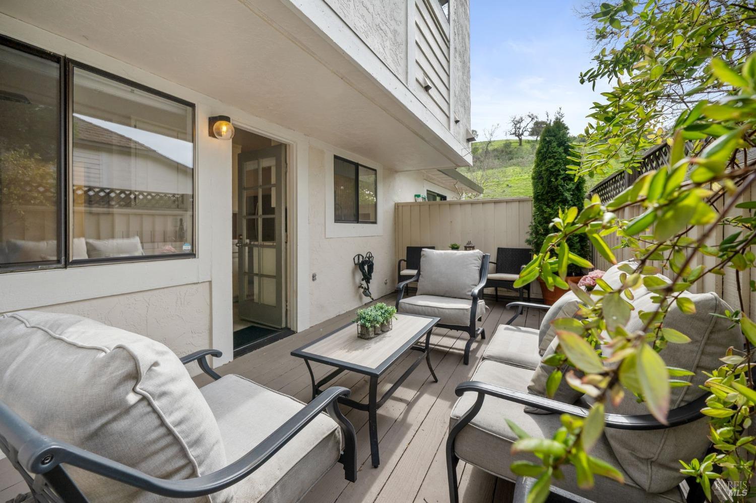 64 Village Circle San Rafael, CA 94903 - Photo 29 of 62