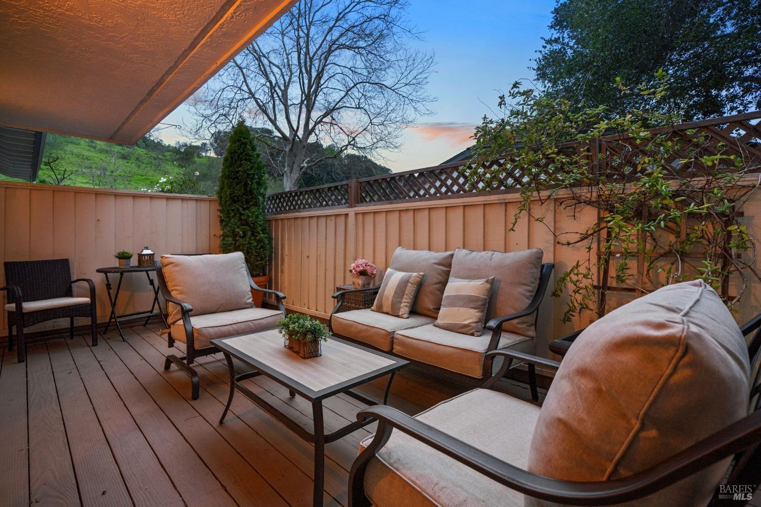 64 Village Circle San Rafael, CA 94903 - Photo 31 of 62
