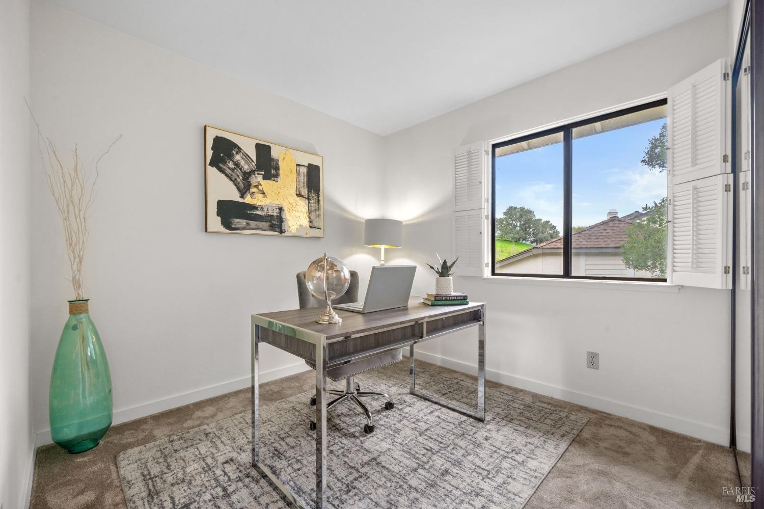 64 Village Circle San Rafael, CA 94903 - Photo 44 of 62