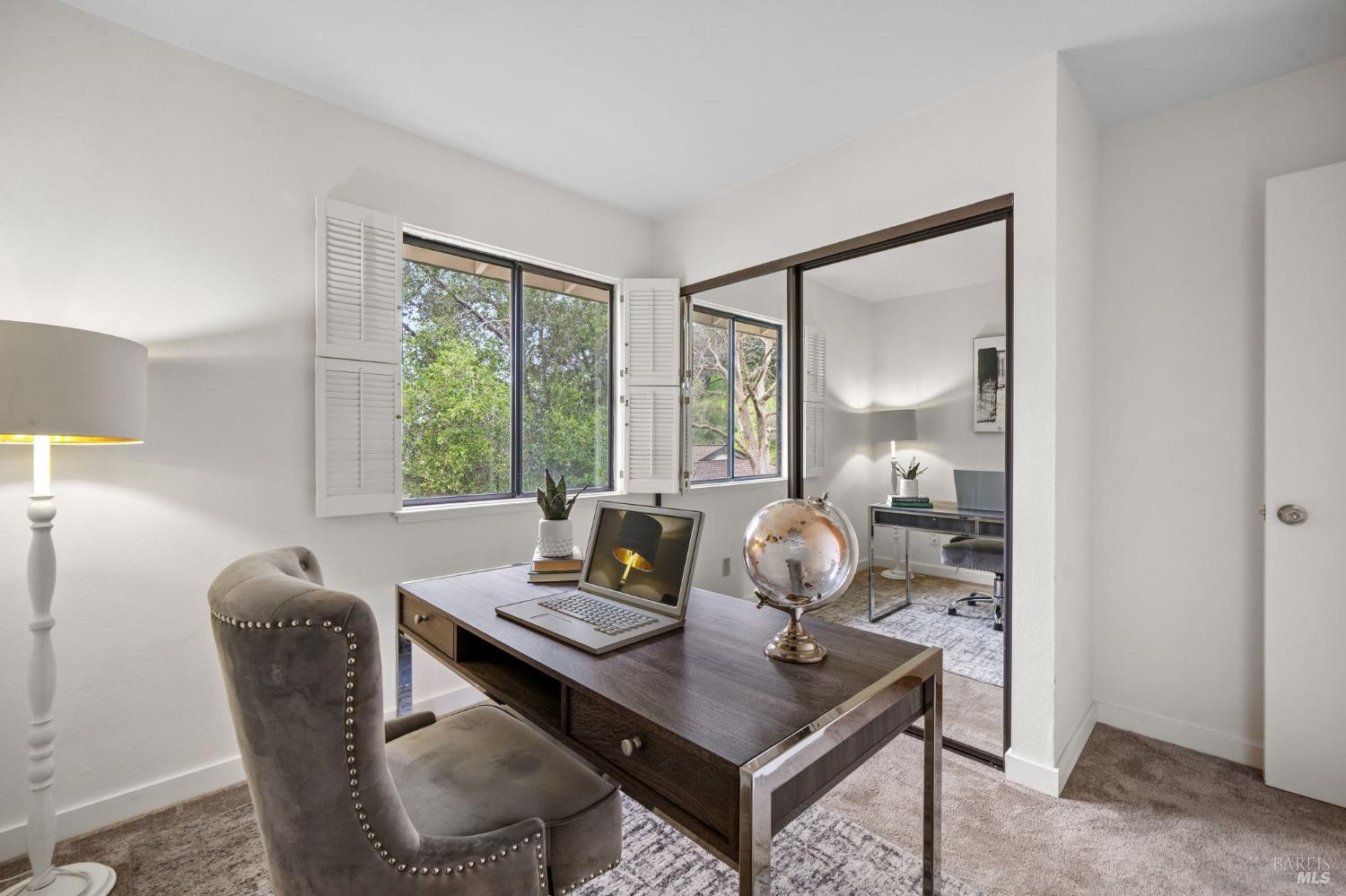 64 Village Circle San Rafael, CA 94903 - Photo 45 of 62