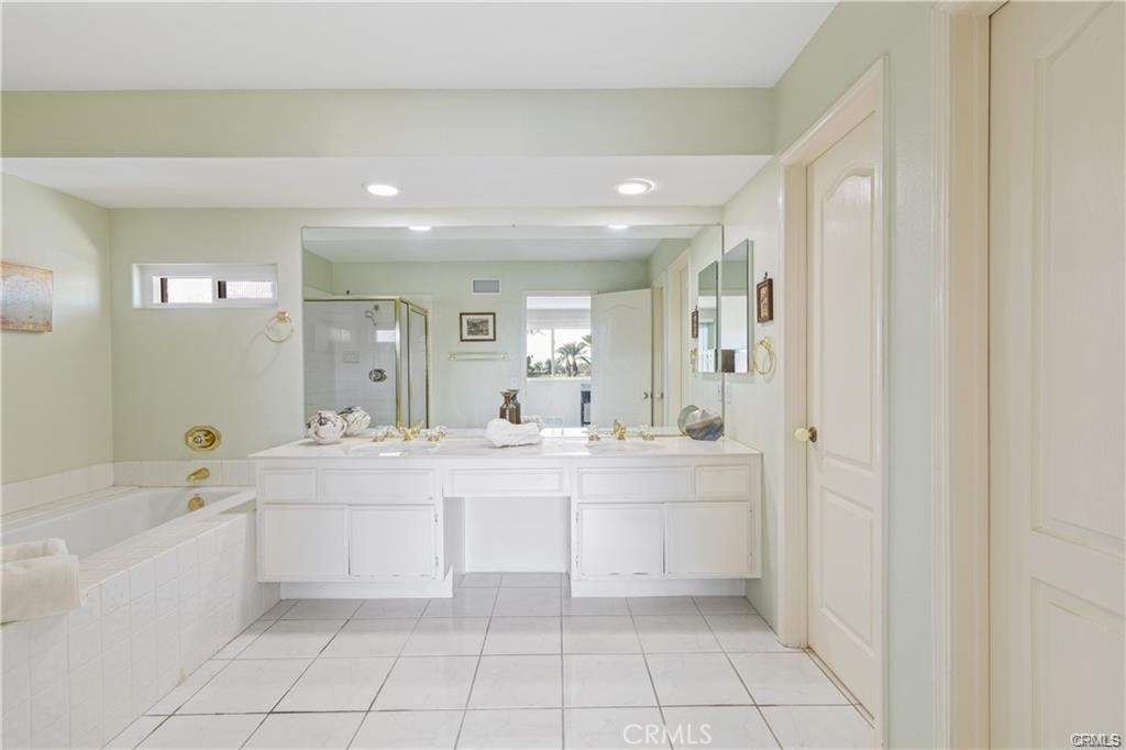 21 Colonial Drive Rancho Mirage, CA 92270 - Photo 16 of 26