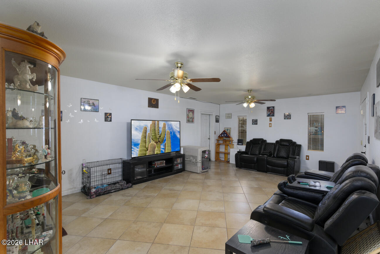 10807 Admiral Road Parker, AZ 85344 - Photo 15 of 37
