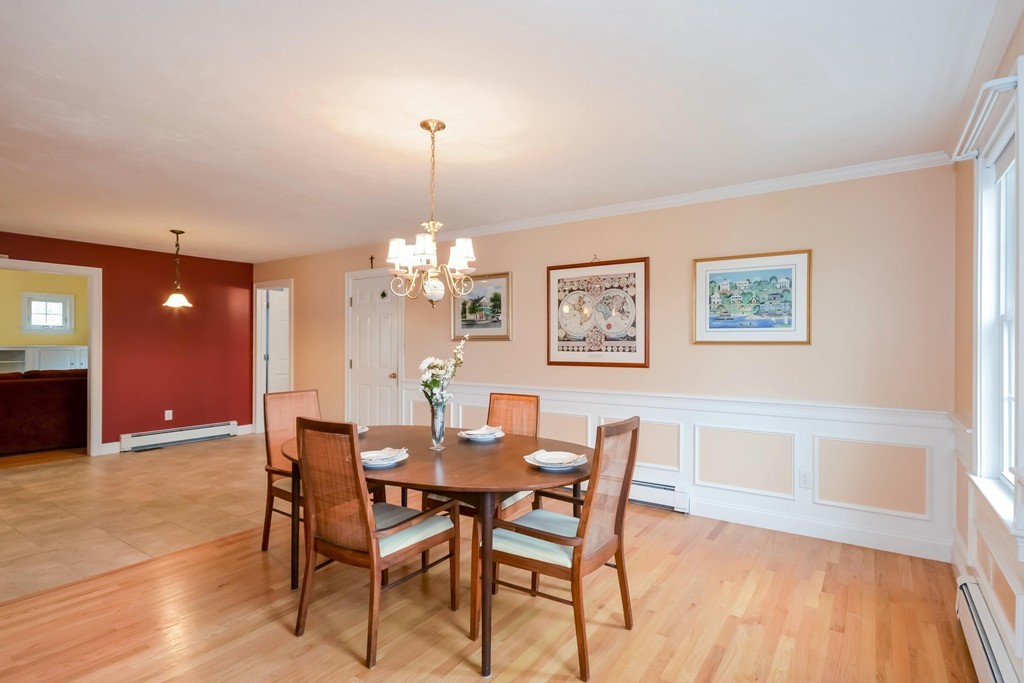 30 Bog View Road Plymouth, MA 02360 - Photo 8 of 22 Gallery Image 8