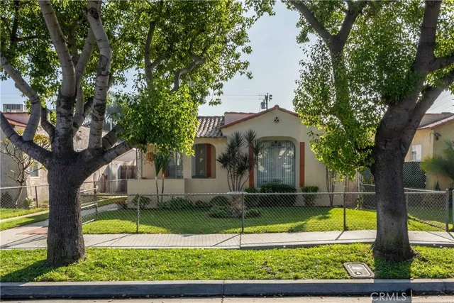 $675,000 | 1228 East 64th Street, Long Beach, CA 90805