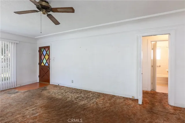 $675,000 | 1228 East 64th Street, Long Beach, CA 90805