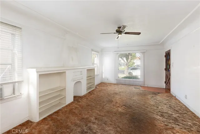 $675,000 | 1228 East 64th Street, Long Beach, CA 90805