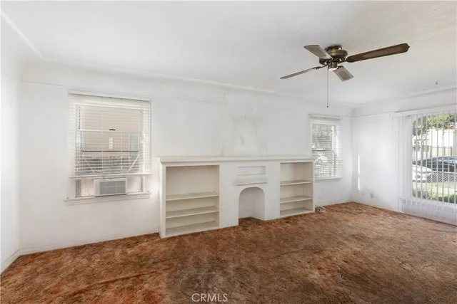 $675,000 | 1228 East 64th Street, Long Beach, CA 90805