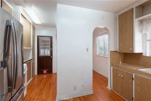 $675,000 | 1228 East 64th Street, Long Beach, CA 90805