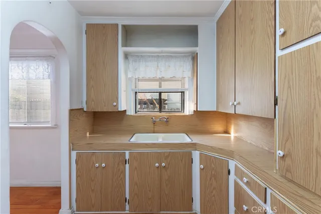 $675,000 | 1228 East 64th Street, Long Beach, CA 90805