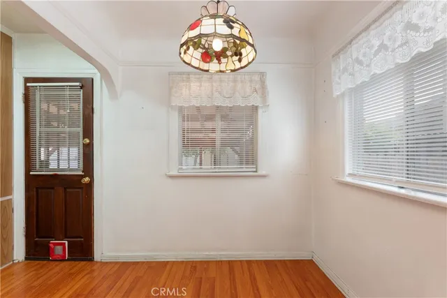 $675,000 | 1228 East 64th Street, Long Beach, CA 90805