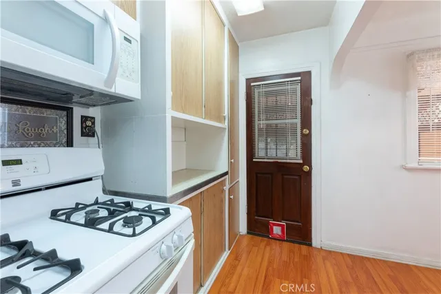 $675,000 | 1228 East 64th Street, Long Beach, CA 90805