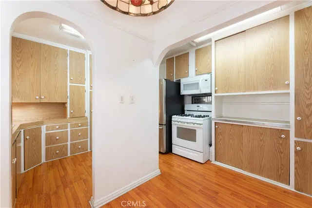 $675,000 | 1228 East 64th Street, Long Beach, CA 90805