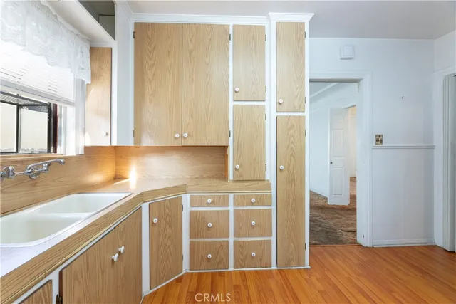 $675,000 | 1228 East 64th Street, Long Beach, CA 90805