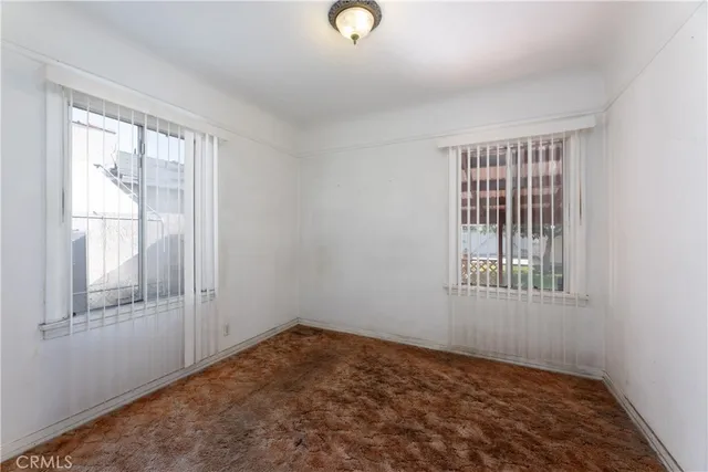 $675,000 | 1228 East 64th Street, Long Beach, CA 90805