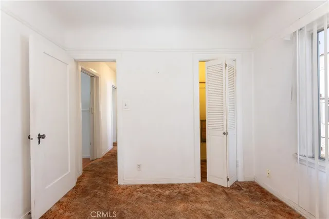 $675,000 | 1228 East 64th Street, Long Beach, CA 90805