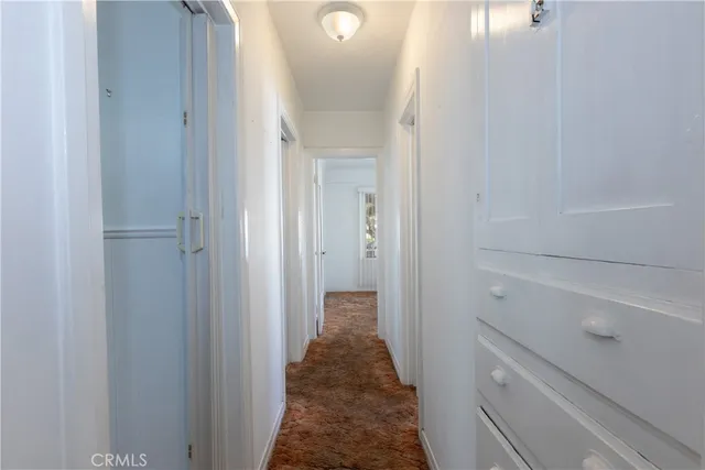 $675,000 | 1228 East 64th Street, Long Beach, CA 90805