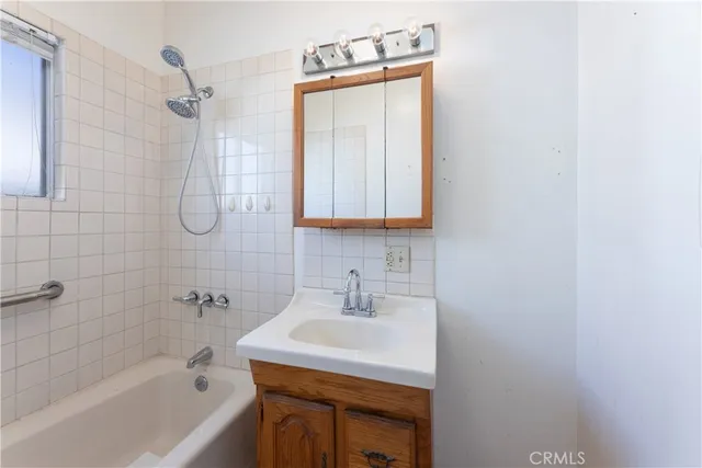 $675,000 | 1228 East 64th Street, Long Beach, CA 90805