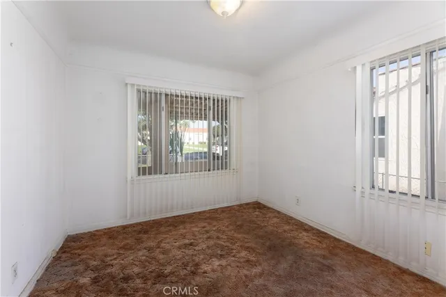 $675,000 | 1228 East 64th Street, Long Beach, CA 90805