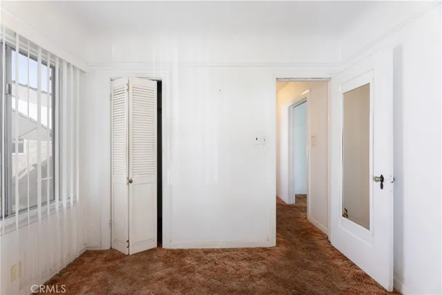 $675,000 | 1228 East 64th Street, Long Beach, CA 90805