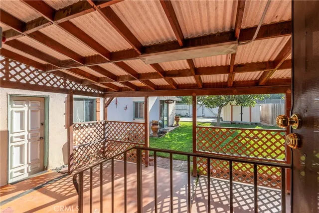 $675,000 | 1228 East 64th Street, Long Beach, CA 90805