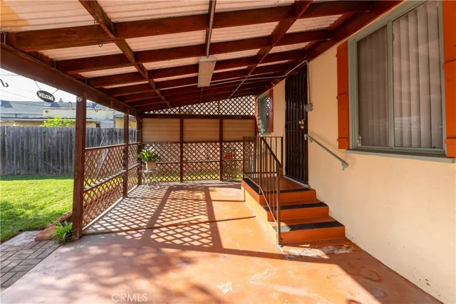 $675,000 | 1228 East 64th Street, Long Beach, CA 90805