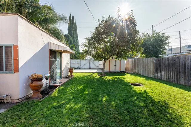 $675,000 | 1228 East 64th Street, Long Beach, CA 90805