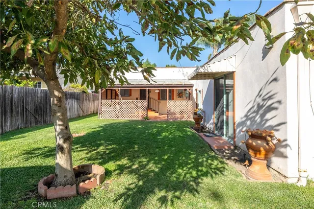 $675,000 | 1228 East 64th Street, Long Beach, CA 90805