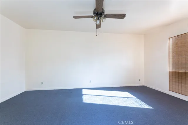 $675,000 | 1228 East 64th Street, Long Beach, CA 90805