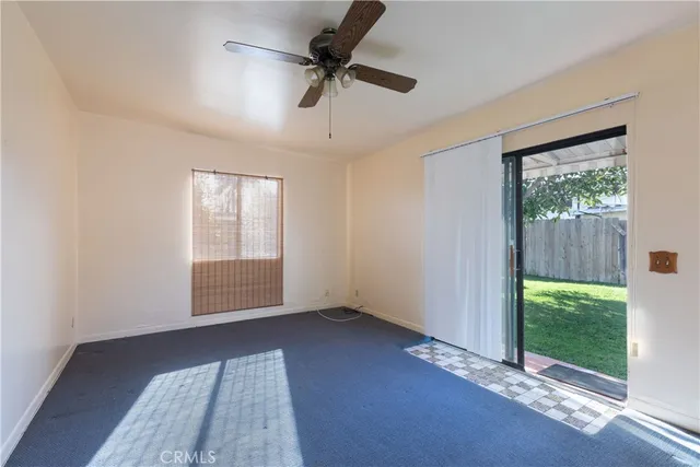 $675,000 | 1228 East 64th Street, Long Beach, CA 90805