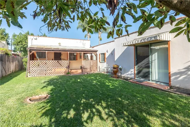 $675,000 | 1228 East 64th Street, Long Beach, CA 90805