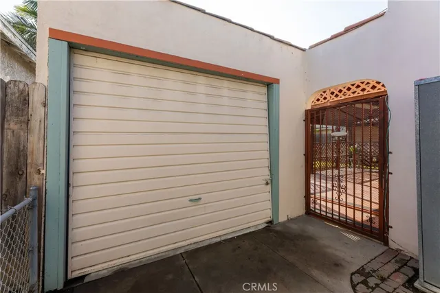 $675,000 | 1228 East 64th Street, Long Beach, CA 90805