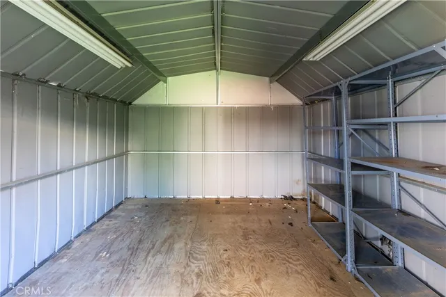 $675,000 | 1228 East 64th Street, Long Beach, CA 90805