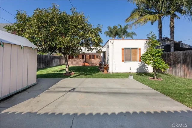 $675,000 | 1228 East 64th Street, Long Beach, CA 90805