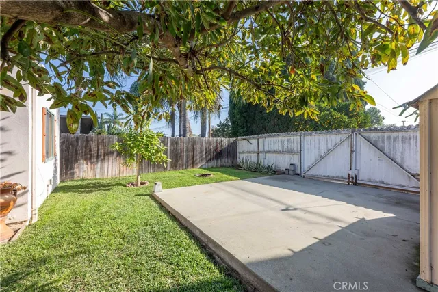 $675,000 | 1228 East 64th Street, Long Beach, CA 90805