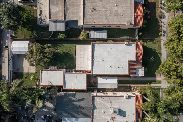 $675,000 | 1228 East 64th Street, Long Beach, CA 90805