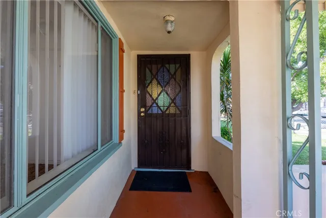 $675,000 | 1228 East 64th Street, Long Beach, CA 90805