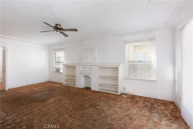 $675,000 | 1228 East 64th Street, Long Beach, CA 90805